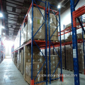 Heavy Loading Industrial Shelves for Warehouse